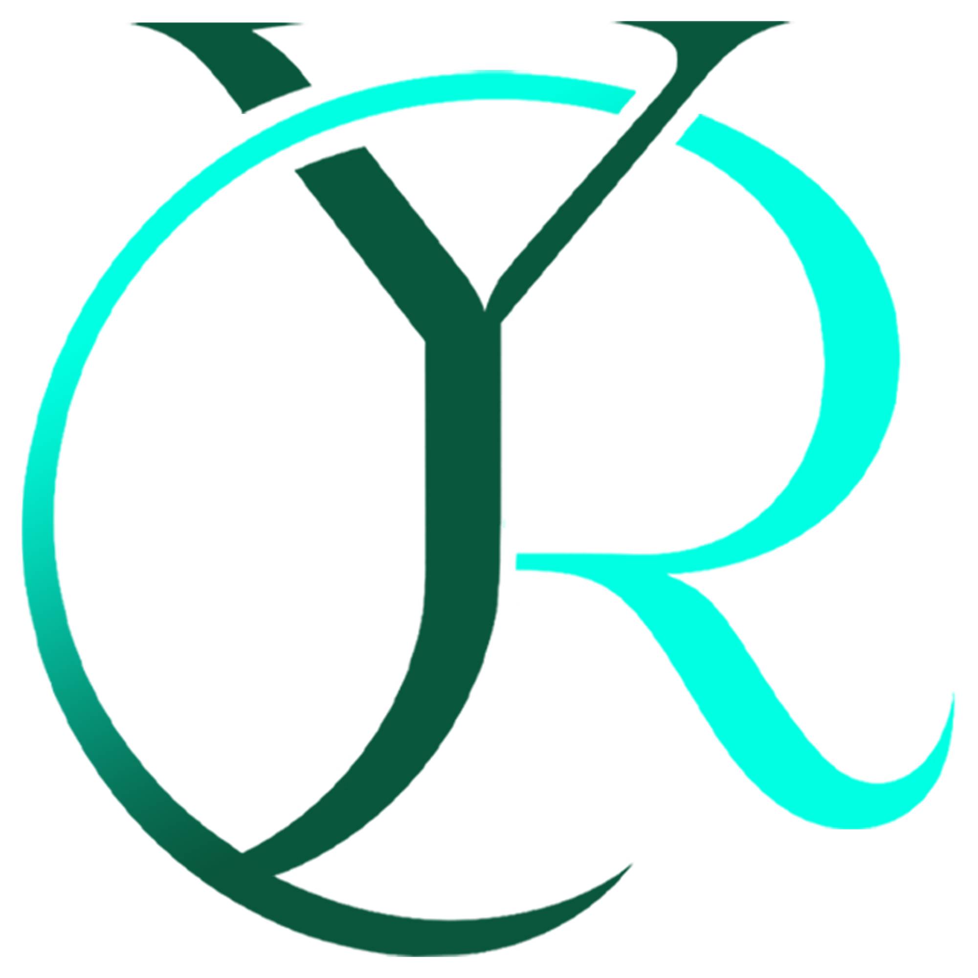 Yori-Tap Logo